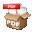 Apex Join PDF Icon