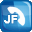 Joyfax Broadcast 8.55.0317 Joyfax Broadcast 8.55.0317 32x32 pixels icon