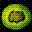Juicy Business Cards 2.0 Juicy Business Cards 2.0 32x32 pixels icon