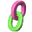 Junction Link Magic 2.0.3.0 32x32 pixels icon