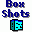 Just BoxShots 2.01 Just BoxShots 2.01 32x32 pixels icon