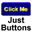 Just Buttons 4.1 32x32 pixel icône