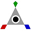 Just Forms PDF : Java PDF Library 1.1 Just Forms PDF : Java PDF Library 1.1 32x32 pixels icon