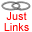 Just Links 1.1 Just Links 1.1 32x32 pixels icon