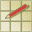 Just Sudoku - Professional Edition Icon