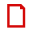 JxDocument Icon