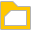 JxFileWatcher Cross-Desktop Icon