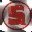 K 2007XP DB Business 12 K 2007XP DB Business 12 32x32 pixels icon