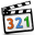 K-Lite Codec Pack Full 17.3.0 32x32 pixel icône