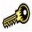 KDT Password Protect Files Icon