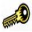 KDT Password Protect Files 1.10 KDT Password Protect Files 1.10 32x32 pixels icon