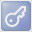 KDT Site Blocker 2.1 KDT Site Blocker 2.1 32x32 pixels icon