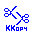 KKopy Icon