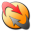 KMLCSV Converter Icon