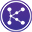 KNCTR - Free VoIP Calls Icon