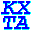 KXTA Programmator 1.02.7 32x32 pixel icône
