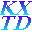 KXTD Programmator 1.32.5 32x32 pixel icône