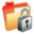 KaKa File Encryption Icon