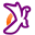 KaraFun Karaoke Player 1.18 32x32 pixels icon