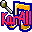 Karall Icon