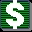 KashBox Payment Processing Software 2.xx KashBox Payment Processing Software 2.xx 32x32 pixels icon