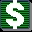 KashBox Payment Processing Software Icon