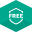 Kaspersky Free 21.14.5.462.0.190.0 Kaspersky Free 21.14.5.462.0.190.0 32x32 pixels icon