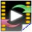 Kate`s Video Cutter 7 7.0.3.639 32x32 pixel icône