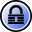 KeePass (2.x) Icon