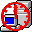 Keep My IP 1.0 32x32 pixels icon