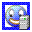 Ken Messenger Server 5.0.2 32x32 pixels icon