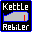 Kettle Reboiler Design 3.0.0 32x32 pixels icon
