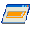 Key Launch Icon