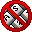 KeyTrap 1.2.2 32x32 pixels icon