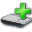 KeyboardLink Icon