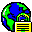KidSplorer Web Browser 4.0.3 KidSplorer Web Browser 4.0.3 32x32 pixels icon