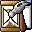Kill Multiple Processes and Tasks At Once Software 7.0 Kill Multiple Processes and Tasks At Once Software 7.0 32x32 pixels icon