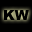 Kill Winamp 1.61 Kill Winamp 1.61 32x32 pixels icon