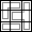 Killer Sudoku or Sum Sudoku 0.1 32x32 pixel icône