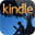 Kindle for PC Icon