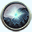 Kivi's Underworld 1.002 32x32 pixel icône