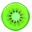 Kiwi Application Monitor 1.5.2 32x32 pixels icon