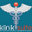 Klinik Suite Icon