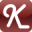 Knockout MVC 0.5.1 Knockout MVC 0.5.1 32x32 pixels icon