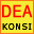 KonSi Data Envelopment Analysis 75 units 5.1 32x32 pixels icon