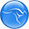 KooRaRoo Media Free 2.4.0 32x32 pixels icon