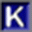 Kordil EDMS Icon