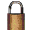 Kremlin Encrypt 3.0 Kremlin Encrypt 3.0 32x32 pixels icon