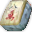 Kyodai Mahjongg 2006 1.42 32x32 pixel icône