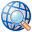 LAN Search Pro 9.1.1 32x32 pixel icône